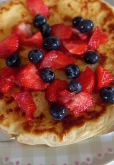 De Westereen Bed & Breakfast | Bed en Brochje De Oase