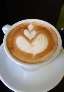 De Westereen Bed & Breakfast | Bed en Brochje De Oase