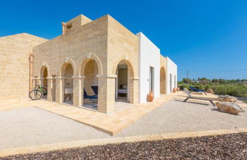 Gallipoli House | Bed & Mare by Perle di Puglia