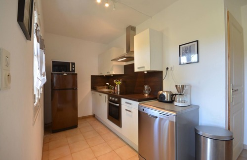 Bedoin Cottage | Bedoin Mont Ventoux cottage rental