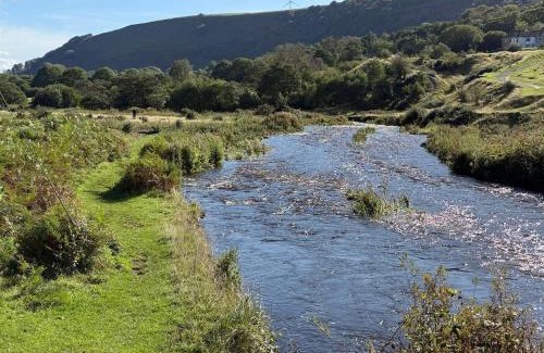 Tredegar House | Bedwellty Lodge near BikePark Wales