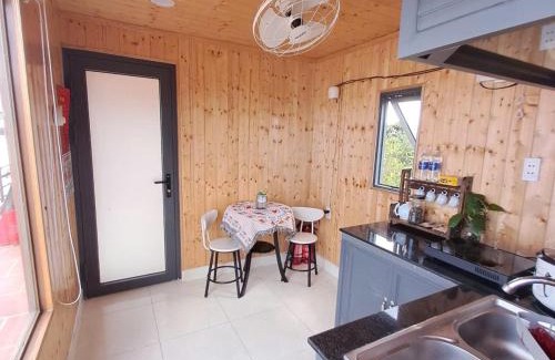 Di Linh Apartment | Bee Home Di Linh