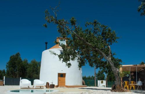 Mafra Apartment | Bee Moinho