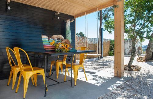 Mafra Apartment | Bee Moinho