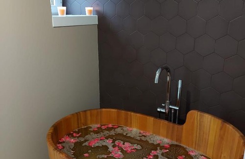 Caramulo House | Beecaramulo-Apiturismo