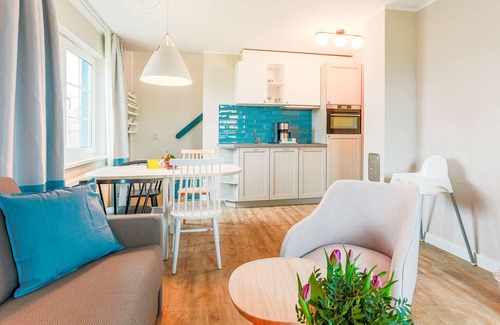 Muritz Hotel | BEECH Resort Fleesensee