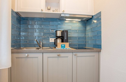 Muritz Hotel | BEECH Resort Fleesensee