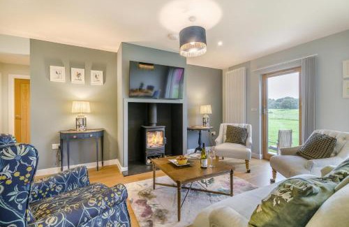 Corsley Apartment | Beech View 1