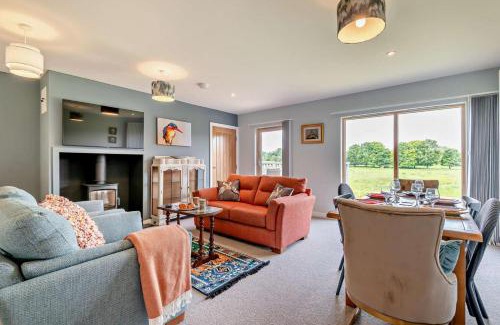 Chapmanslade Apartment | Beech View 2