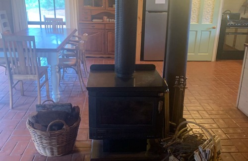 Cape Schanck House | Beeches at Cape Schanck