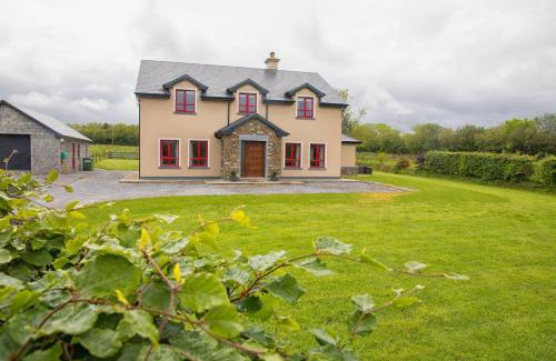 Killarney House | Beechwood Country House