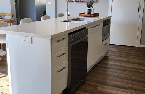 Beechworth House | Beechworth Home Away From Home