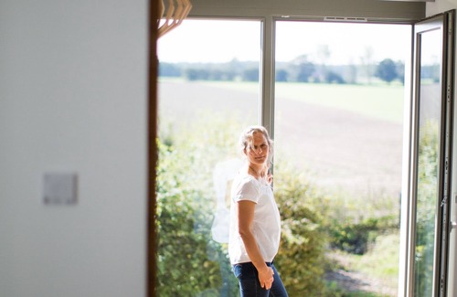 Goch House | Beehive - Holidays in the countryside