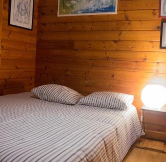 Sao Tiaguinho House | Beewood