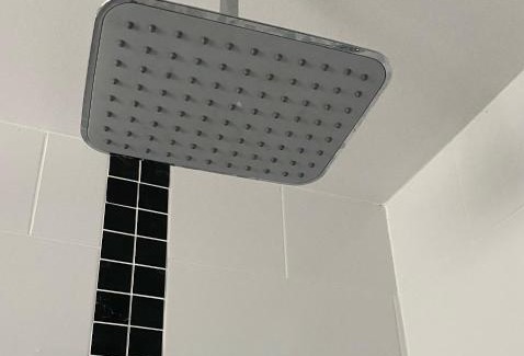 Bega Hotel | Bega Motel