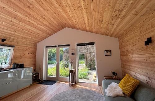 Loon House | Behouden Huis