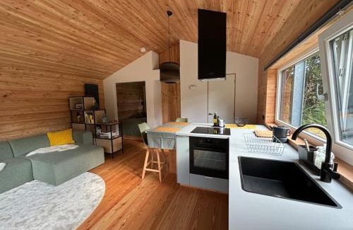 Loon House | Behouden Huis