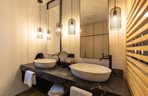 Weißig Hotel | Bei.Gretel Well Being