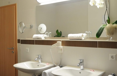 Callenberg Hotel | Beierleins Hotel & Catering GmbH