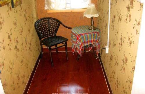 Dongcheng Hotel | Beijing Downtown Travelotel