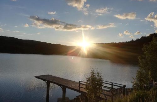 Eibiswald House | Beim Michl in Mauthnereck