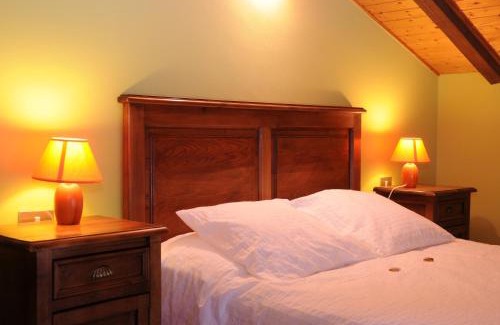 Menaka House | Bekoabadene