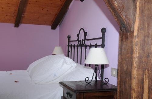 Menaka House | Bekoabadene