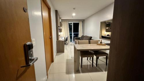 Brasilia Apartment | Belíssimo Ap. 329 Brisas do Lago