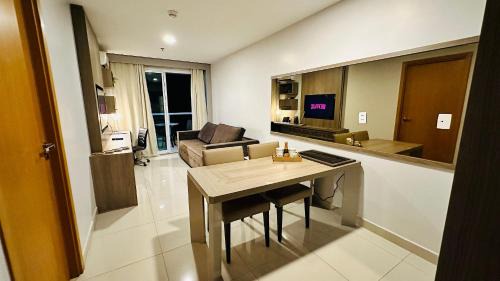 Brasilia Apartment | Belíssimo Ap. 329 Brisas do Lago