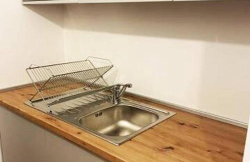 La Madeleine Apartment | Bel appartement neuf et facile d'accès
