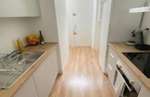 La Madeleine Apartment | Bel appartement neuf et facile d'accès