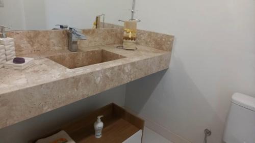 Centro Apartment | Bela Pousada