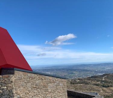 Penhas da Saude House | Bela Vista