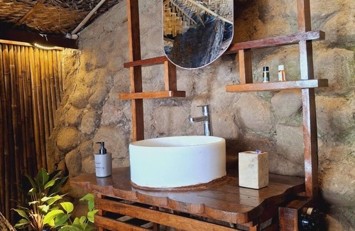 Vengurla Resort | Belantara Beach Front Resort