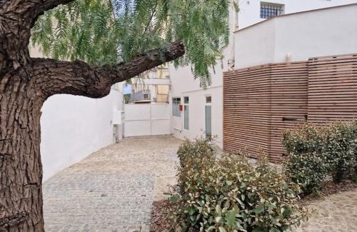 Bandol Apartment | BELAZUR Entre plage et port