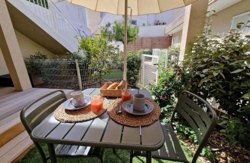Bandol Apartment | BELAZUR Entre plage et port