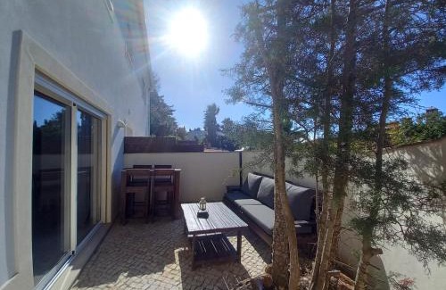 Funchal Apartment | Belchior Apartment - Belch1952