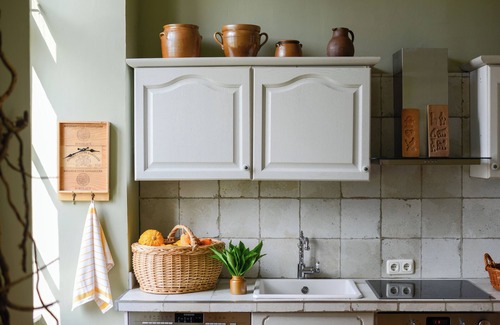 Prebberede Other | Beletage in Schloss Prebberede