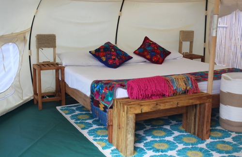 Conkal Other | Belilula Xeiba