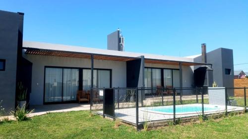 San Jose Apartment | Belize Apart