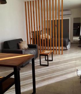 San Jose Apartment | Belize Apart