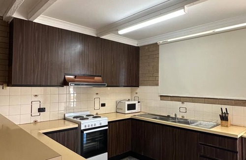 Shepparton South Hotel | Bell Tower Motor Inn