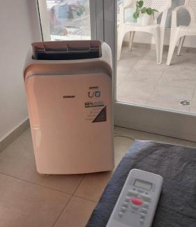 Bell Ville Apartment | Bell Ville Alojamientos