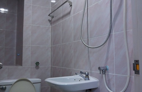 Chana Songkhram House | Bella Bella House