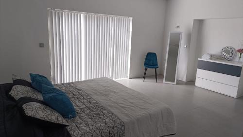 Angra do Heroismo Villa | Bella Casa Total House