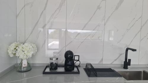 Angra do Heroismo Villa | Bella Casa Total House