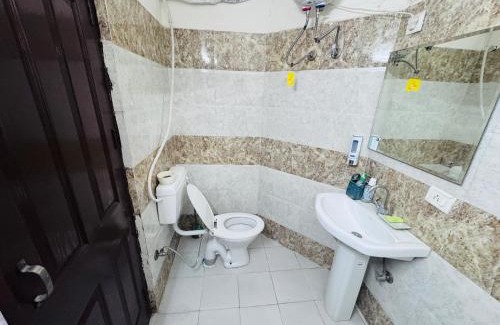 Mohali Apartment | Bella