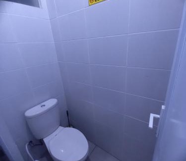 Surakarta Villa | BELLA NINE EXCLUSIVE HOMESTAY