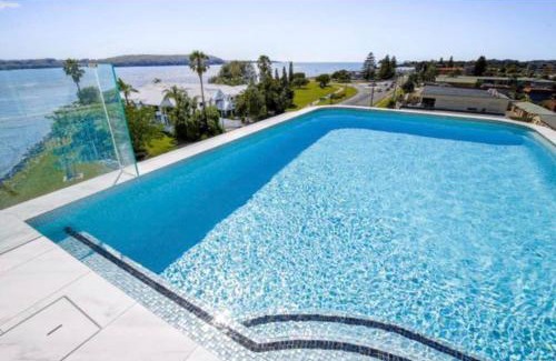 Batemans Bay Apartment | Bella @ Ohana