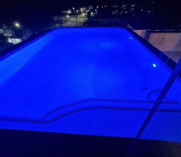 Batemans Bay Apartment | Bella @ Ohana